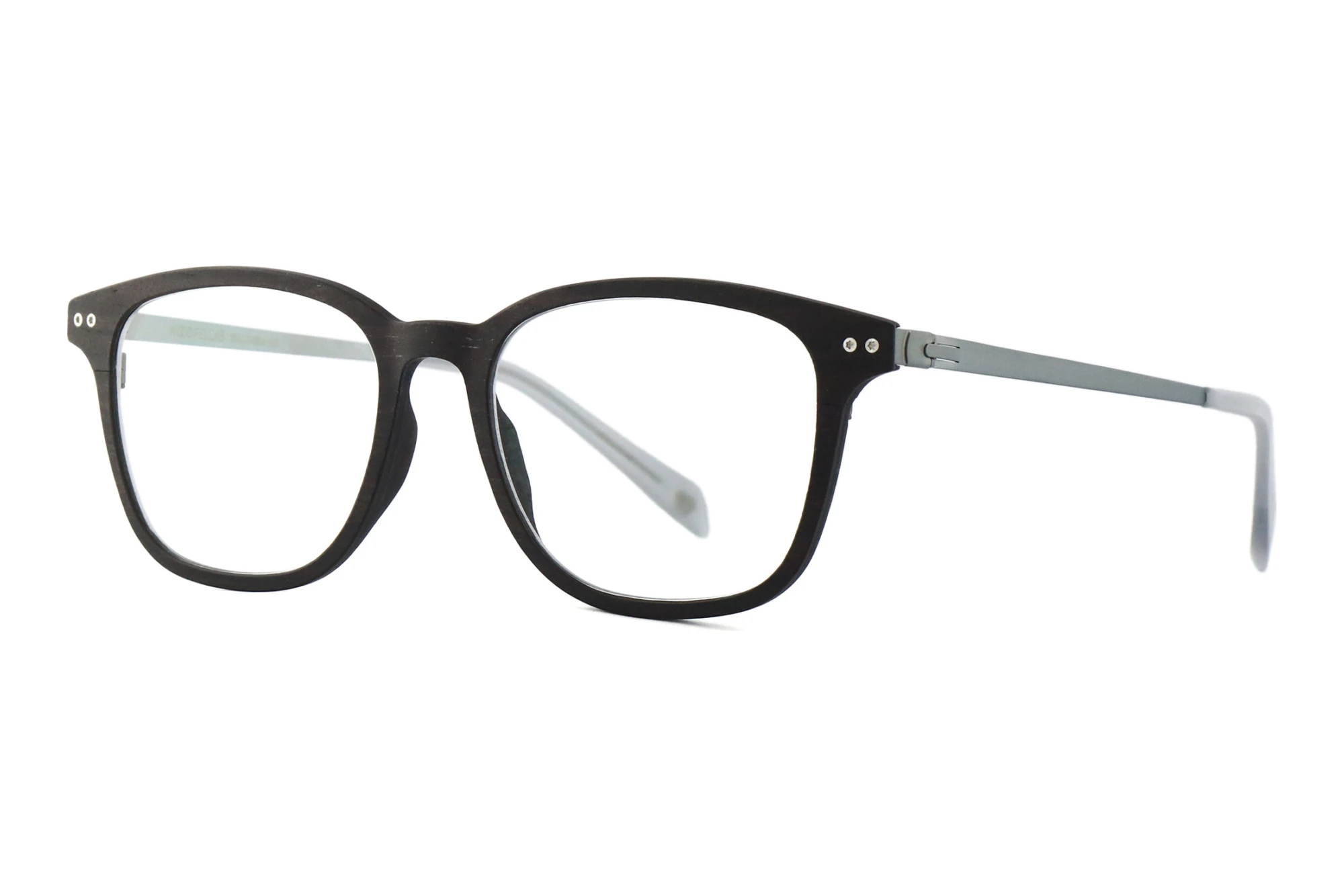 Wood Fellas 11123 black oak black oak Wood Fellas 11123 black oak black oak