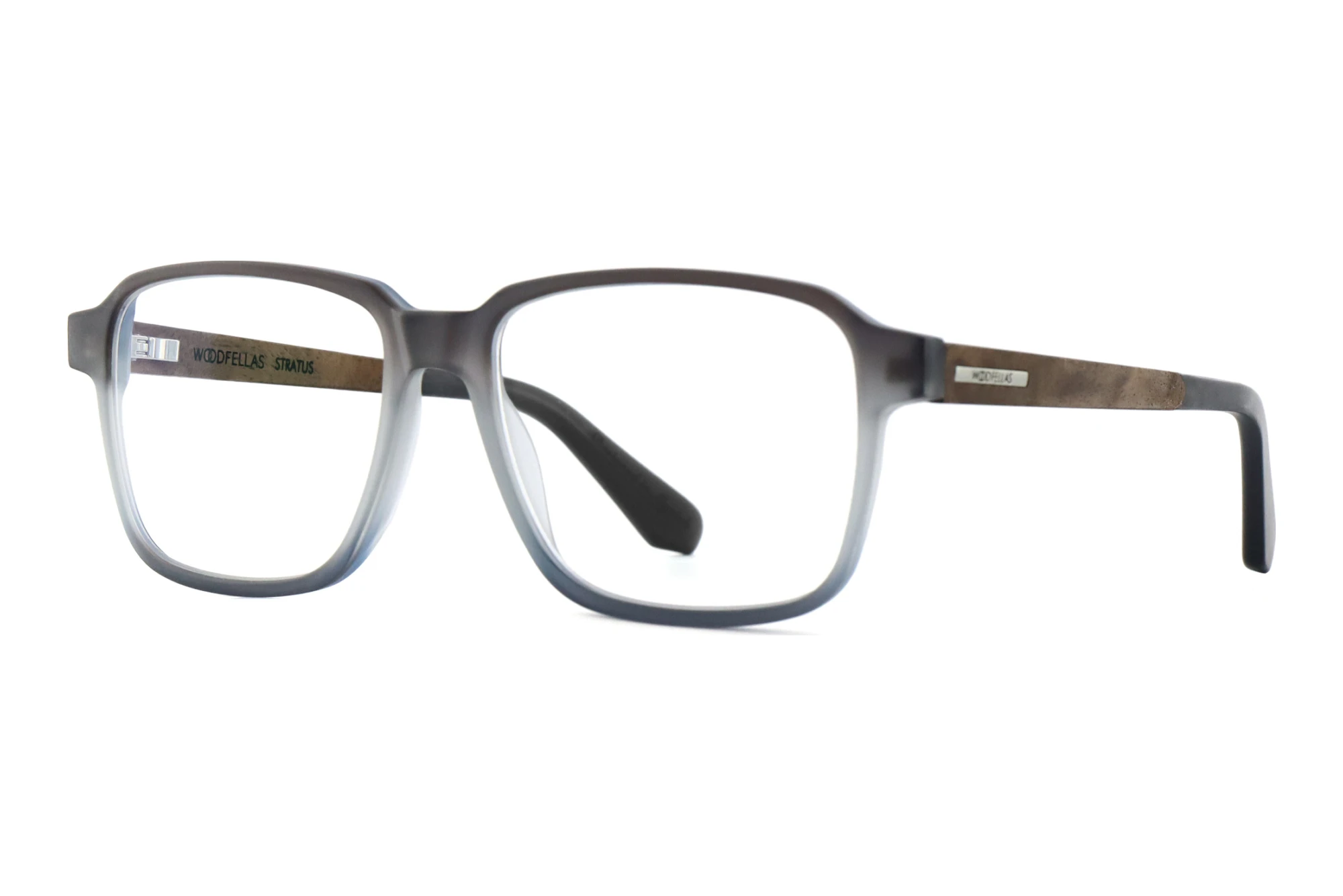 Wood Fellas 11135 curled/grey curled/grey Wood Fellas 11135 curled/grey curled/grey