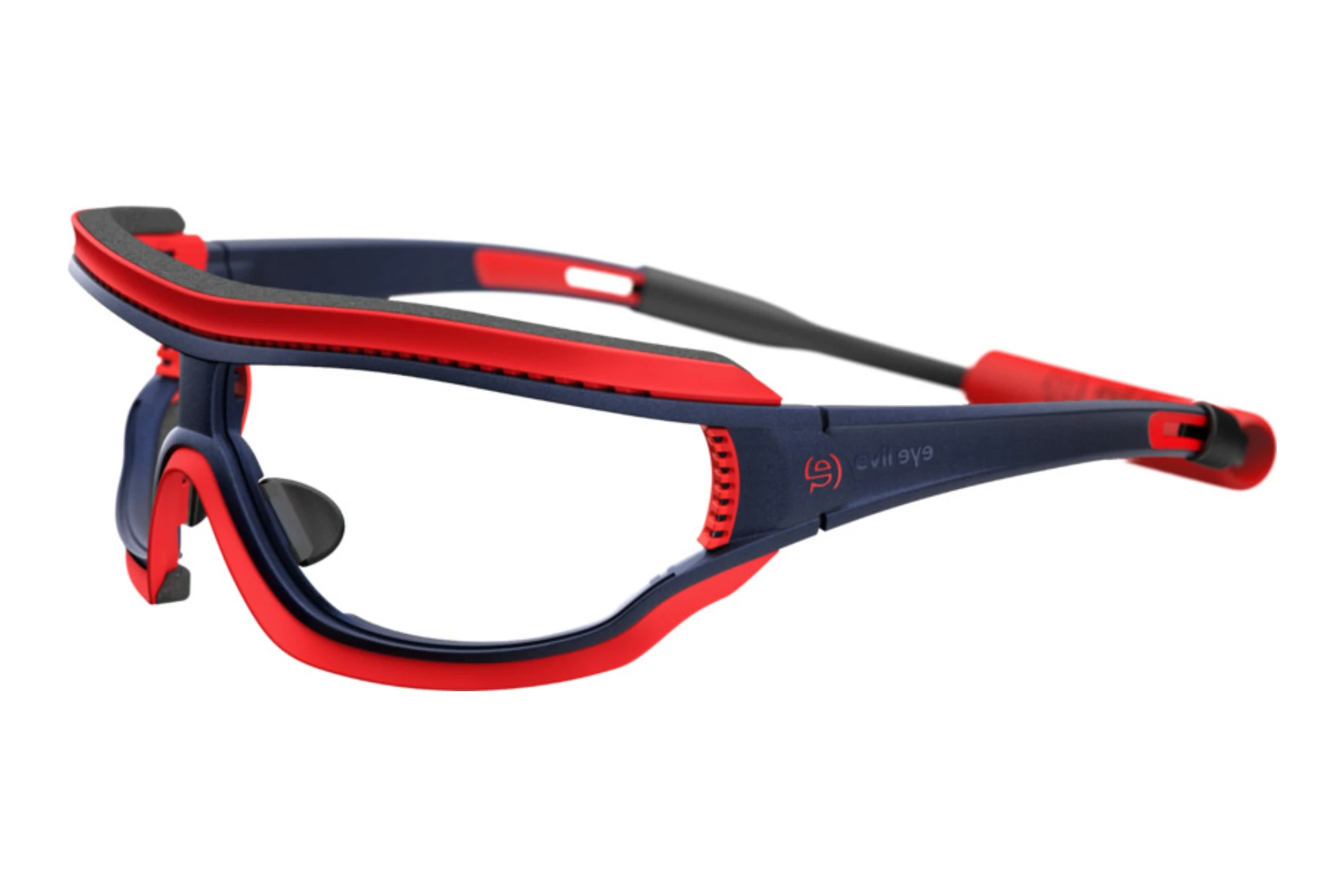 evil eye E005 4500 navy met/LST bl.lt.VAR evil eye E005 4500 navy met/LST bl.lt.VAR