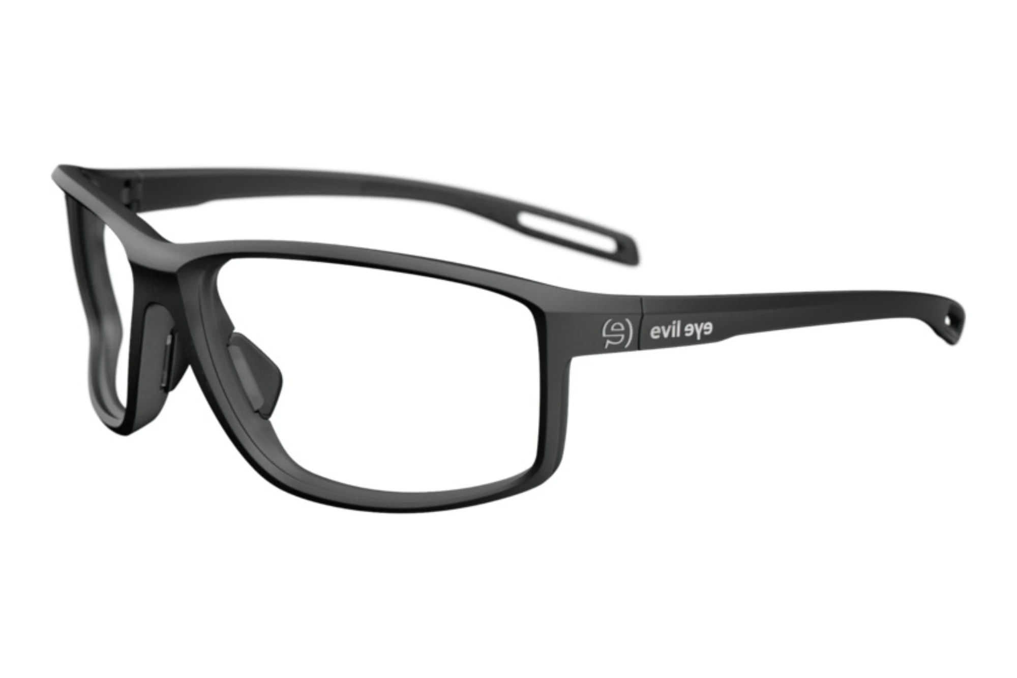 evil eye E022 9100 black m/LST grey sil evil eye E022 9100 black m/LST grey sil