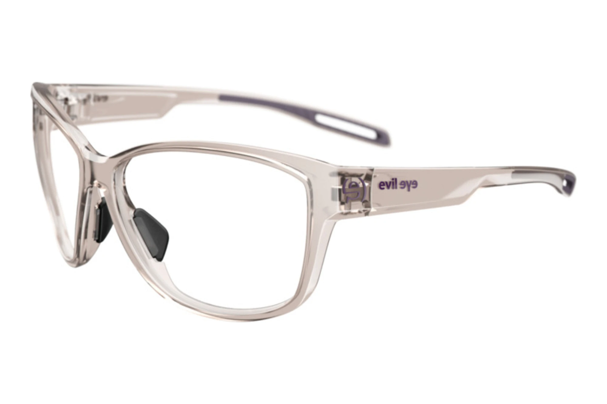 evil eye E044 8500 rose t/LST act.sil evil eye E044 8500 rose t/LST act.sil