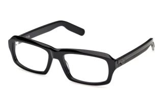 Adidas Originals OR5127 001 Glänzend Schwarz