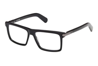 Adidas Originals OR5128 001 Glänzend Schwarz