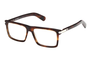 Adidas Originals OR5128 052 Dunkel Havanna