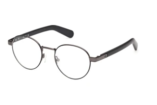 Adidas Originals OR5132 005 Matt Schwarz