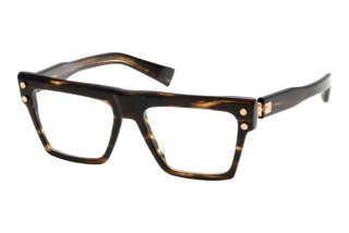 Balmain Paris BPX-121 B