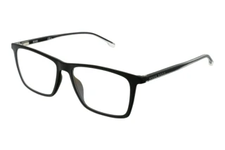 Boss BOSS 1151/CS 003/IR