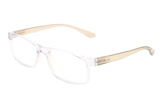 Calvin Klein CK19569N 970 CLEAR CRYSTAL