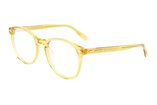 Calvin Klein CK22504 260