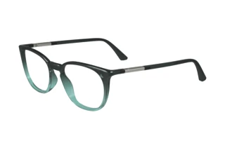 Calvin Klein CK24513 N 031 GREY/AZURE