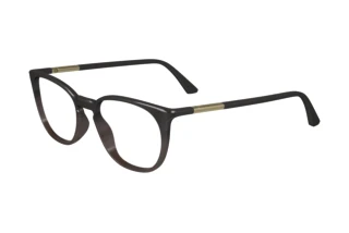 Calvin Klein CK24513 N 200 BROWN