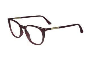 Calvin Klein CK24513 N 605 BURGUNDY GRADIENT