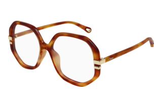 Chloé CH0107O 018 HAVANA