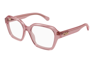 Chloé CH0272O 006 PINK