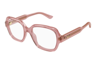 Chloé CH0341O 003 PINK