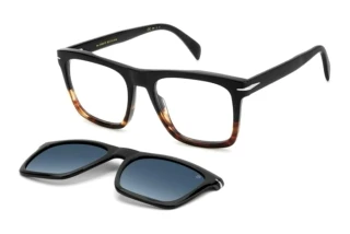 David Beckham DB 7000/CS 37N/Z7