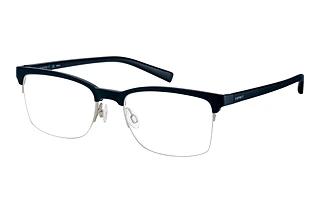 Esprit ET33408 538 Black/Schwarz