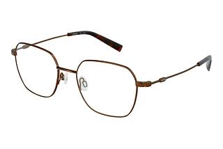 Esprit ET33451 535 Brown/Braun