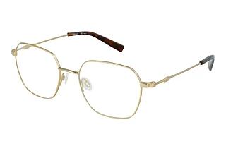 Esprit ET 33451 584