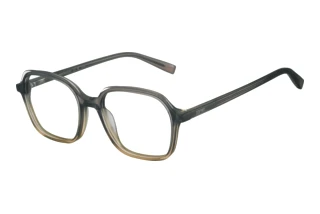 Esprit ET 33535 505