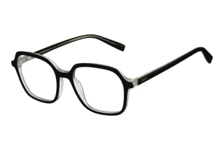 Esprit ET33535 538 black