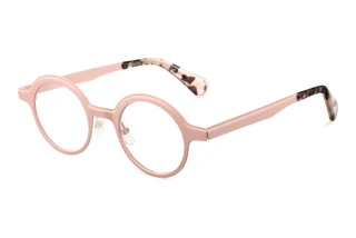 Etnia Barcelona BRUTAL N.37 PK PK