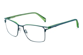 Etnia Barcelona MONTMELO PTGR PTGR