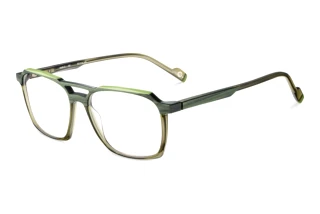 Etnia Barcelona PABLO GR GR