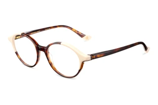 Etnia Barcelona ROWANE HVWH HVWH