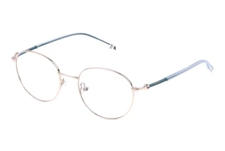 Fila VFIA03L 0300 SHINY ROSE GOLD