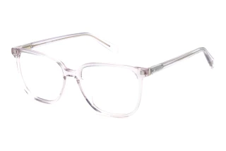 Fossil FOS 7111/G 789