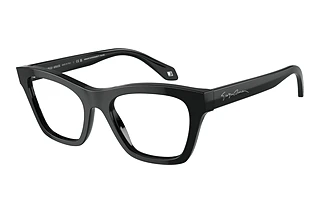 Giorgio Armani AR7240 5875