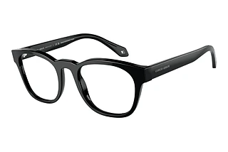 Giorgio Armani AR7242 5875
