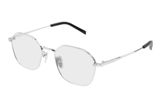 Gucci GG1956OK 002 SILVER