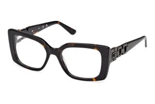 Guess GU50322 052 Dunkel Havanna