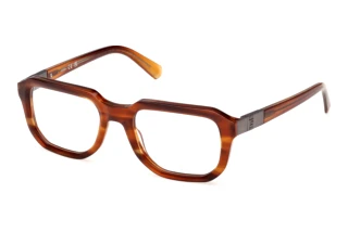 Guess GU50332 047 Hellbraun/Horn