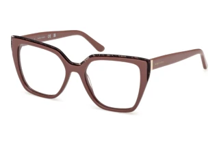 Guess by Marciano GM50042 059 Beige/Monocolour