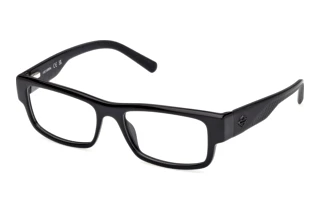 Harley-Davidson HD50111 001 Glänzend Schwarz