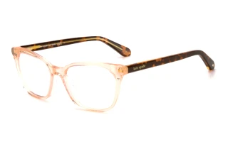 Kate Spade NINNA/G 35J