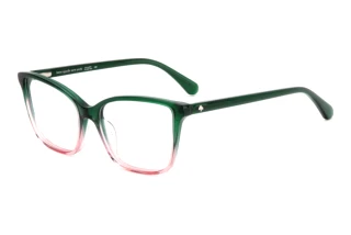 Kate Spade TIANNA 1ED