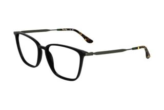 Lacoste L2984 N 001 BLACK