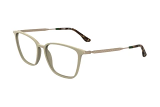 Lacoste L2984 N 264 BEIGE