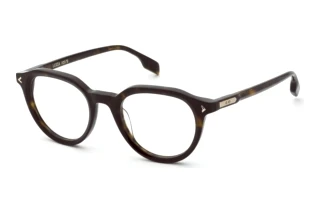 Lozza VL4394M 0722 SHINY DARK HAVANA