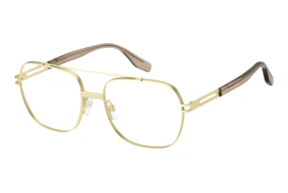 Marc Jacobs MARC 785 4TX