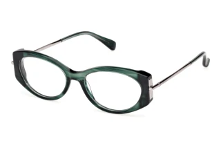 Max Mara MM5204 098 Grün Horn