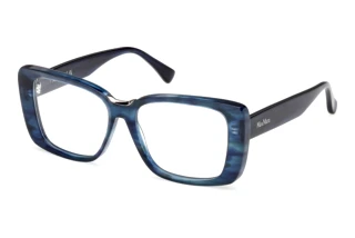 Max Mara MM5208 092 Blau/Horn