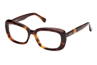 Max Mara MM5211 052 Dunkel Havanna