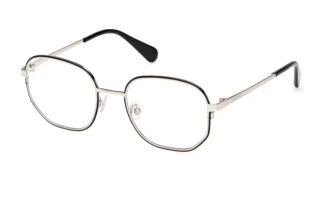 Max & Co. MO5196 016 Glänzend Palladium