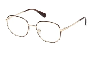 Max & Co. MO5196 032 Glänzend Blassgold