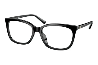 Michael Kors MK4080U 3005